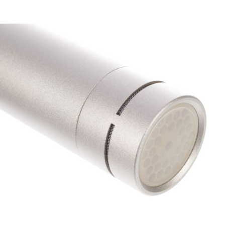 Micros instruments - Neumann - KM 185 STEREO SET
