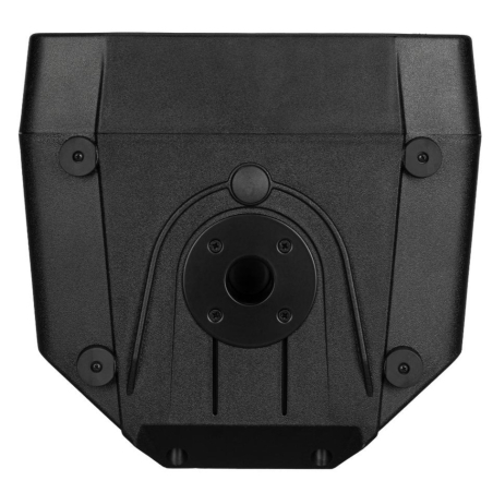 Enceintes amplifiées - RCF - ART 712-A MK5