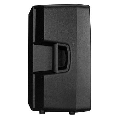 Enceintes amplifiées - RCF - ART 712-A MK5