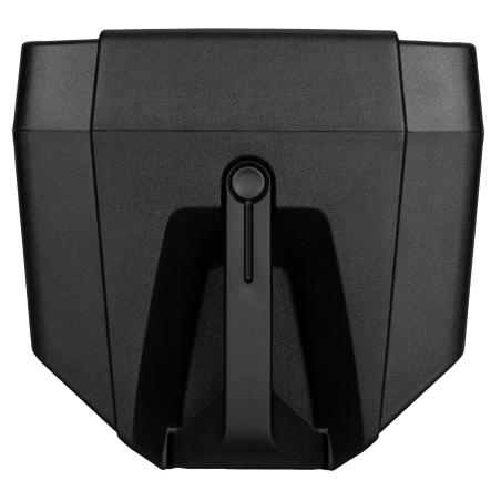 Enceintes amplifiées - RCF - ART 712-A MK5