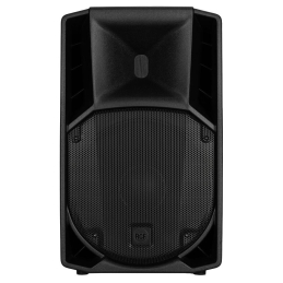 	Enceintes amplifiées - RCF - ART 712-A MK5