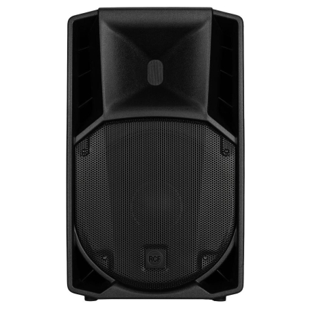 Enceintes amplifiées - RCF - ART 712-A MK5
