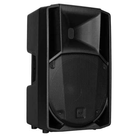 Enceintes amplifiées - RCF - ART 712-A MK5