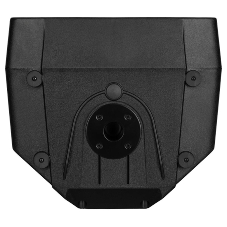 Enceintes amplifiées - RCF - ART 715-A MK5