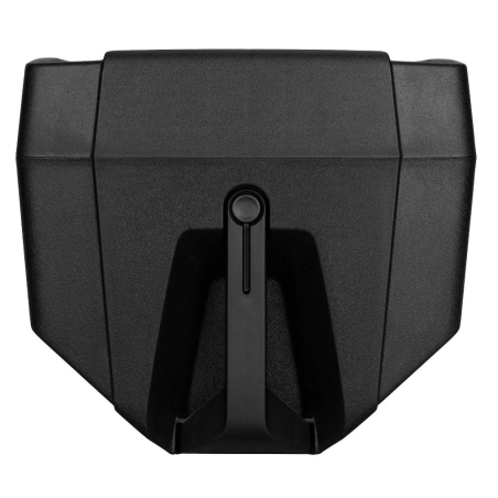 Enceintes amplifiées - RCF - ART 715-A MK5