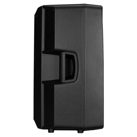 Enceintes amplifiées - RCF - ART 715-A MK5
