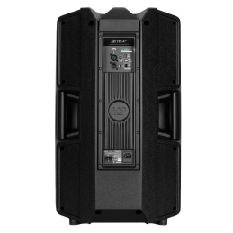 	Enceintes amplifiées - RCF - ART 715-A MK5