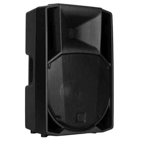 Enceintes amplifiées - RCF - ART 715-A MK5