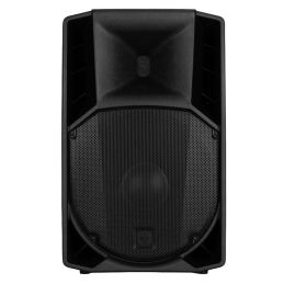 	Enceintes amplifiées - RCF - ART 715-A MK5