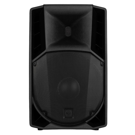 Enceintes amplifiées - RCF - ART 715-A MK5