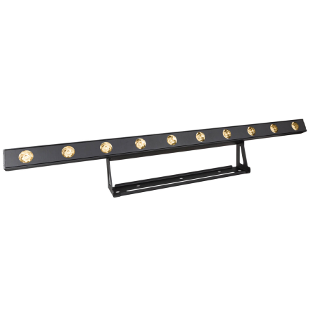 Barres led RGB - JB Systems - SUNBAR WHITE Mk2