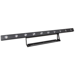 	Barres led RGB - JB Systems - SUNBAR WHITE Mk2