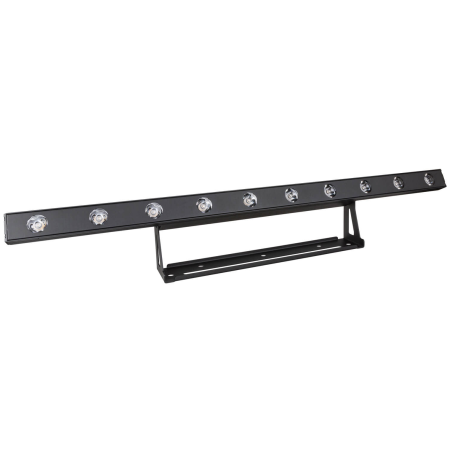 Barres led RGB - JB Systems - SUNBAR WHITE Mk2