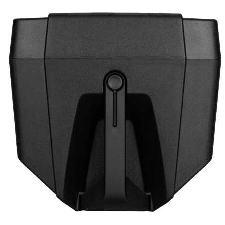 Enceintes amplifiées - RCF - ART 732-A MK5
