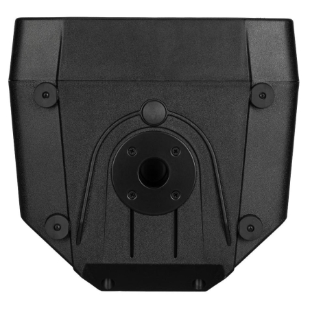 Enceintes amplifiées - RCF - ART 732-A MK5
