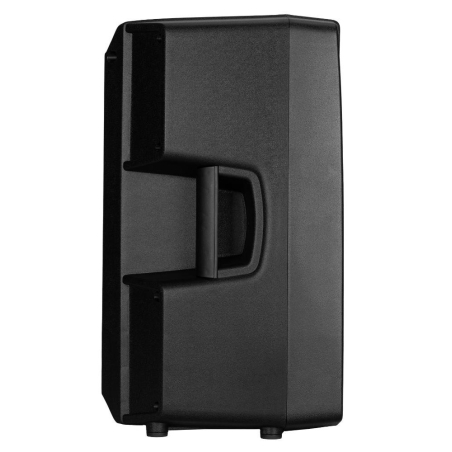 Enceintes amplifiées - RCF - ART 732-A MK5