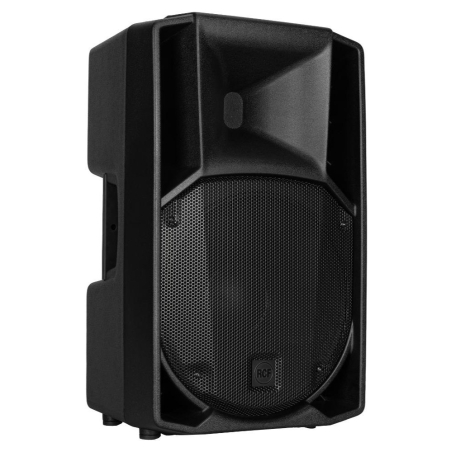 Enceintes amplifiées - RCF - ART 732-A MK5