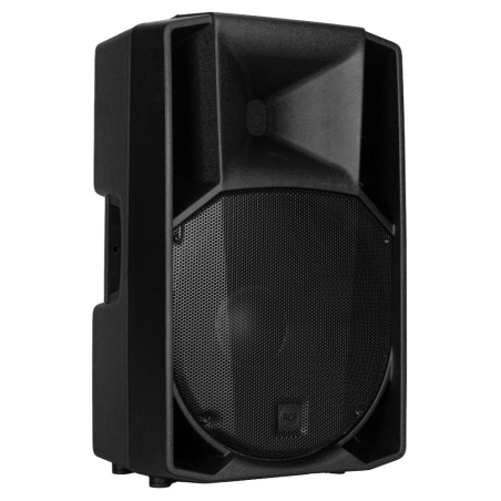 Enceintes amplifiées - RCF - ART 745-A MK5