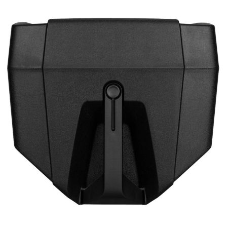 Enceintes amplifiées - RCF - ART 745-A MK5