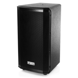 Enceintes amplifiées - FBT - VENTIS 108A