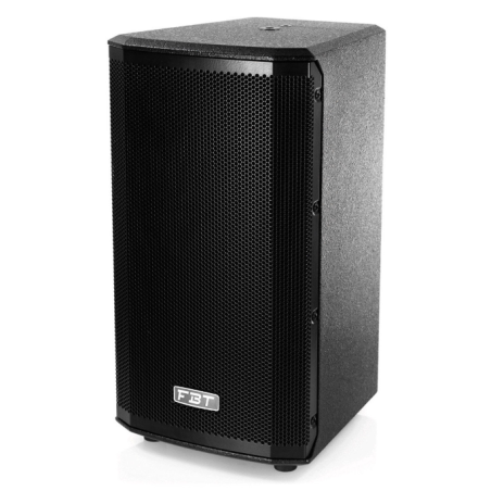 Enceintes amplifiées - FBT - VENTIS 108A