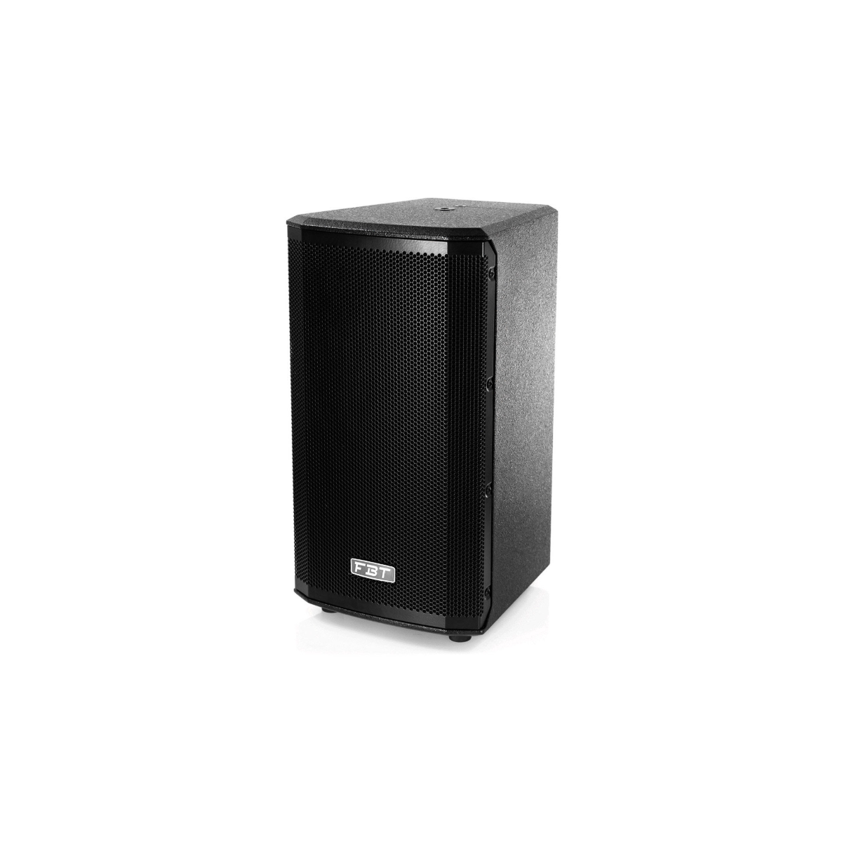 Enceintes amplifiées - FBT - VENTIS 108A