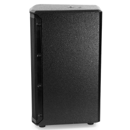 	Enceintes amplifiées - FBT - VENTIS 108A