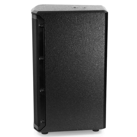 Enceintes amplifiées - FBT - VENTIS 108A