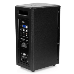 	Enceintes amplifiées - FBT - VENTIS 108A