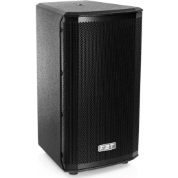 	Enceintes amplifiées - FBT - VENTIS 108A