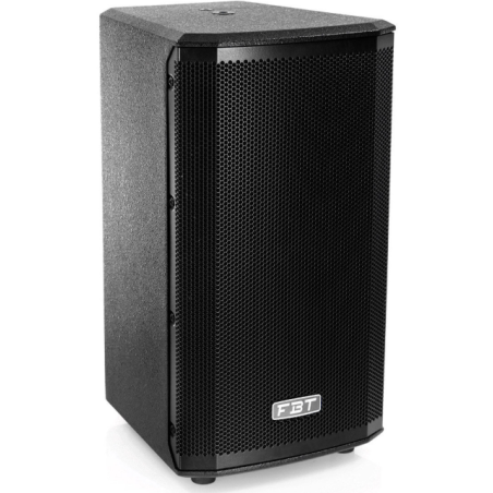Enceintes amplifiées - FBT - VENTIS 108A