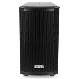 	Enceintes amplifiées - FBT - VENTIS 108A