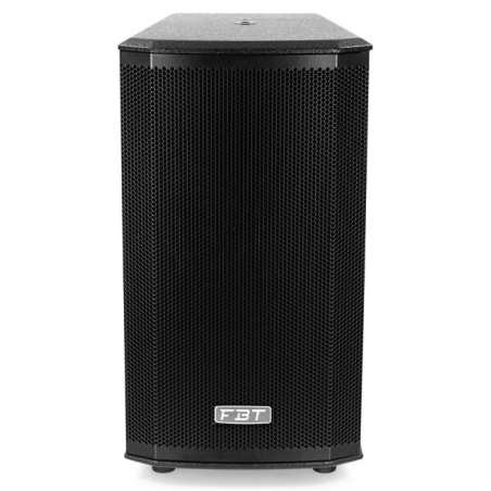 Enceintes amplifiées - FBT - VENTIS 108A