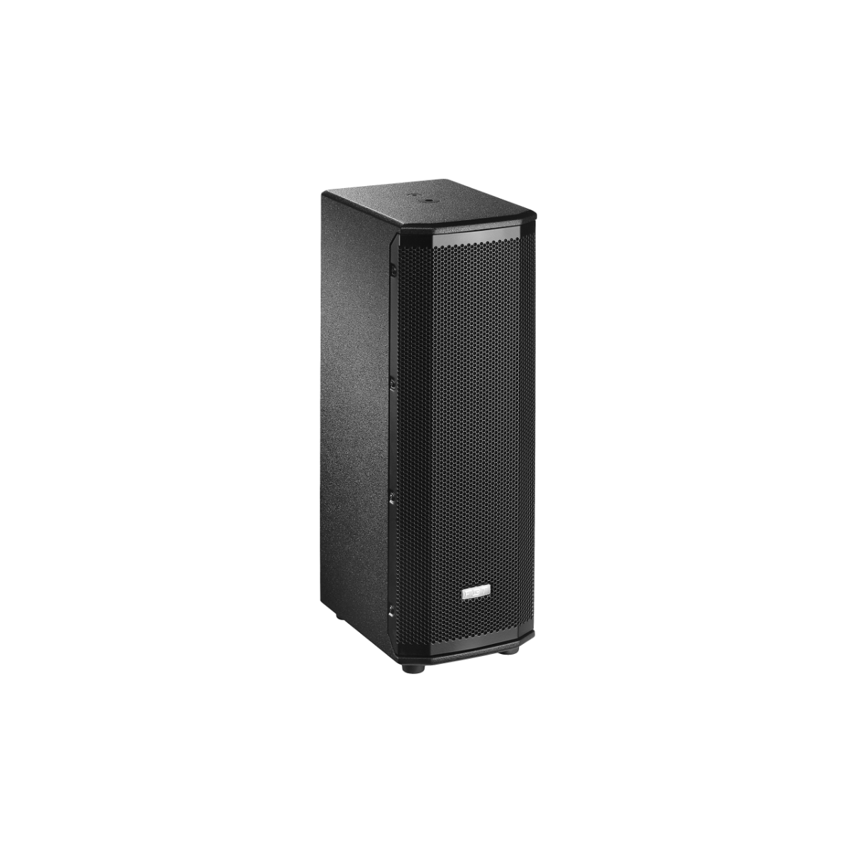 Enceintes amplifiées - FBT - VENTIS 206A