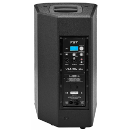 	Enceintes amplifiées - FBT - VENTIS 110A