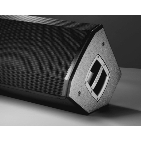 Enceintes amplifiées - FBT - VENTIS 110A