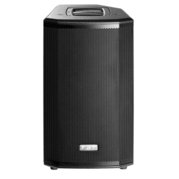 	Enceintes amplifiées - FBT - VENTIS 110A