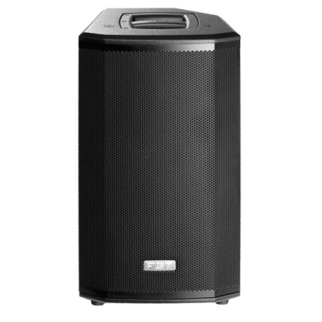 Enceintes amplifiées - FBT - VENTIS 110A