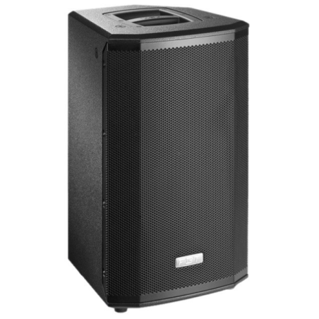 Enceintes amplifiées - FBT - VENTIS 110A