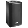 VENTIS 110A