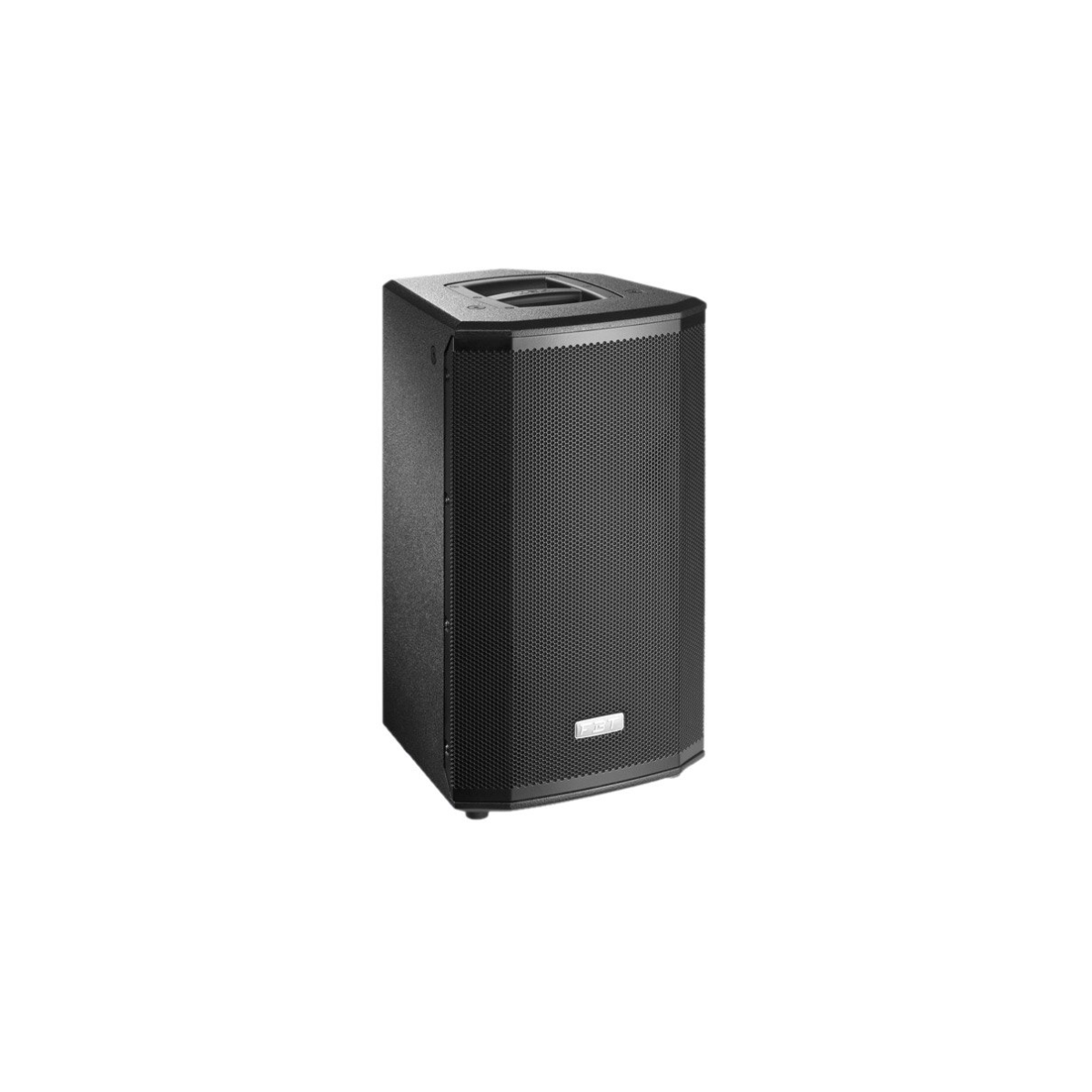 Enceintes amplifiées - FBT - VENTIS 110A