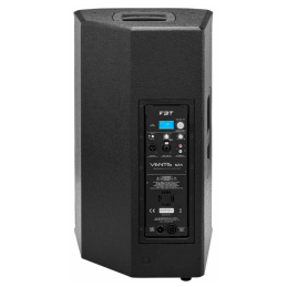 	Enceintes amplifiées - FBT - VENTIS 112A