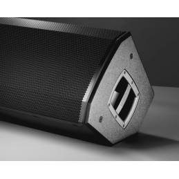 	Enceintes amplifiées - FBT - VENTIS 112A