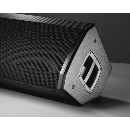 Enceintes amplifiées - FBT - VENTIS 112A