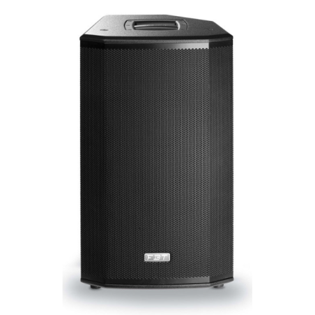 Enceintes amplifiées - FBT - VENTIS 112A