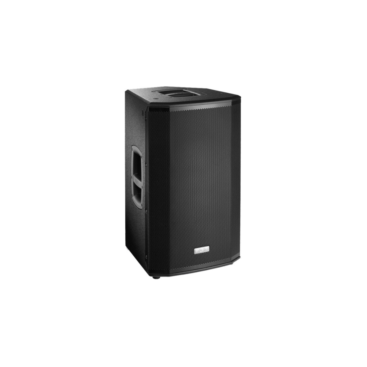 Enceintes amplifiées - FBT - VENTIS 112A
