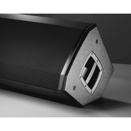 Enceintes amplifiées - FBT - VENTIS 115A