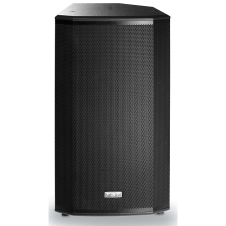 Enceintes amplifiées - FBT - VENTIS 115A
