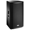 VENTIS 115A