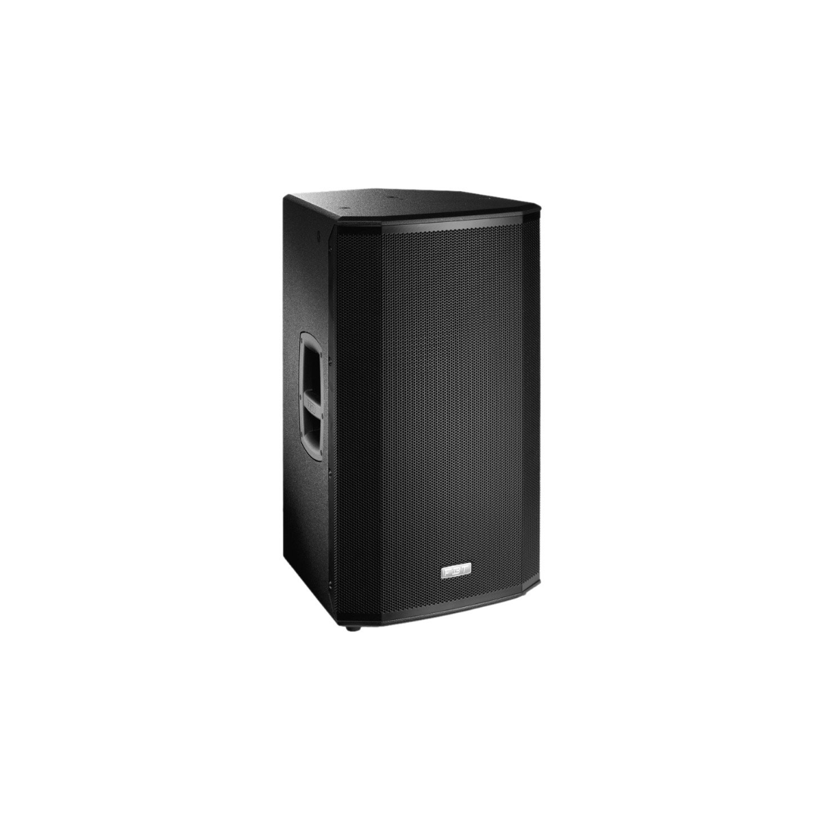 Enceintes amplifiées - FBT - VENTIS 115A